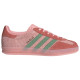 Adidas Gazelle Indoor W